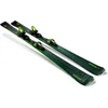 Image de ELAN - primetime 33 fusionx inc. fusi - Ski heren - Meerkleurig