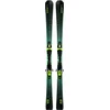 Image de Elan Primetime 33 FusionX +EM11 - - - Wintersport - Ski - Ski's