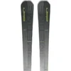 Image de Elan Primetime 55 FusionX +EMX12 - - Wintersport - Ski - Ski's