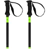 Image de Elan Tour Alu Rod Stokken Groen 95 cm