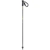 Image de Elan Carbon Rod Stokken Zwart 120 cm Man,Vrouw