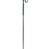 Image de Elan Ripstick Rod Stokken Zilver 115 cm Man,Vrouw