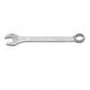 Image de Unior Ringsleutel Kort 11mm - Chroom-Vanadium Staal