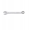 Image de UNIOR Ringsleutel Kort 15mm - Chroom-Vanadium Staal