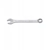 Image de Unior Ringsleutel Kort 22mm - Chroom-Vanadium Staal