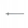 Image de Unior Schuifgreep Dopsleutel 3/8'' - Verstelbaar