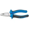 Image de Unior Combinatie Tang 200 mm