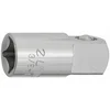 Image de Unior Adapter 3/8" - 1/4" - Kwaliteit en Precisie