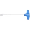 Image de Unior soksleutel T handv 10mm