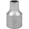Image de Unior Dop 1/2" 9 mm - Kwaliteit Gereedschap