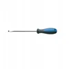 Image de Uniorplaat Schroevendraaier 1,0x5,5x150mm - Kwaliteitshulpmiddel