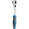Image de Unior Ratchet 1/2 Blauw