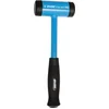 Image de Unior Bumping Hammer Hulpmiddel Blauw