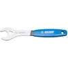 Image de Unior Cone Wrench Single Sided Hulpmiddel Blauw 42 mm