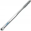 Image de Unior Momentsleutel 1/4", 2-24 Nm, 270mm