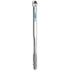Image de Unior momentsleutel 264 3/8" x 5 - 110