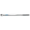 Image de Unior Torque Wrench 1/2 Hulpmiddel Zilver 28-210 Nm