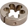 Image de UNIOR - CUTTING GUIDE - 1 X 24 TPI - END OF STOCK