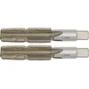 Image de UNIOR - PEDAL TAP 16 X 1 MM - 16 X 1 MM