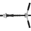 Image de Unior balhoofdcup pers 1inch tot 1.1/2inch