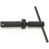 Image de Unior Shell Installation Tool Zwart