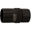 Image de Unior cassette afnemer Campagnolo inl