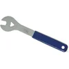 Image de Cyclus Conussleutel 24mm - Duurzaam Cr-Mo Staal - Comfortabele Grip - Precisie Fitting