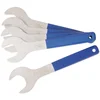 Image de Cyclus Balhoofdsleutel 32 mm