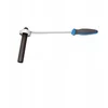 Image de Unior Trapasgereedschap Campagnolo Ultra-Torque met Handvat
