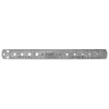 Image de Unior Wielofunctioneel Fietsgereedschap: Spaak-, Lager- & Crankmeter 357,5mm
