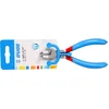 Image de Unior Interne Gebogen Borgringtang 140mm 12-25mm