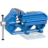 Image de UNIOR - IRONGATOR BANKSCHROEF - 200 MM - 37.8 KG