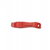 Image de UNIOR Bandenlichters Set 2 stuks Rood