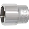 Image de GRS UNIOR DOP 1/2 30MM VERENDE VORK
