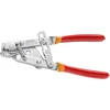 Image de Unior kabeltrekker tang with lock 1642.1/2p-us