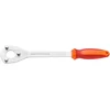 Image de Unior 11/12t Cassette-extractor Oranje