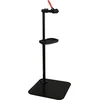 Image de UNIOR - PRO REPAIR STAND AUTO ADJUST WITH TOOL HOLDER - RED - 24 - 32 MM - AUTO - 36 KG
