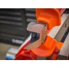 Image de Unior Kabelbindersnijder 463/4BI-US - Professioneel Gereedschap