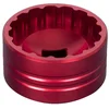 Image de Unior Bottom Bracket Verwijderaar Zwart