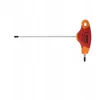 Image de Unior Torx Schroevendraaier T TX 27 met Handvat