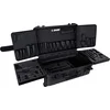 Image de UNIOR BIKE - BASISSET GEREEDSCHAPSSET - 585 X 361 X 238 MM - 9.4 KG