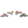 Image de Unior nippelspanner 4.0mm 1630/5