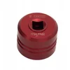 Image de Unior Gereedschap voor Fazua Ride 60 Trapas