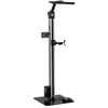 Image de Unior Electric 2.0 1693el Fietsreparatiestandaard Zilver