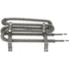 Image de GORENJE - VERWARMINGELEMENT 2700W - 139795