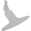 Image de GORENJE - DEURGREEP PS-05 - 154471