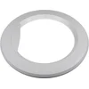 Image de GORENJE - DEURRAND BUITEN - PS-05 78000919 - 154520