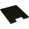 Image de Gorenje 182183 afzuigkapaccessoire