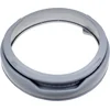Image de GORENJE - Deurdichting WA1453D - 249240