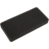 Image de GORENJE - Filter condenser - 327136